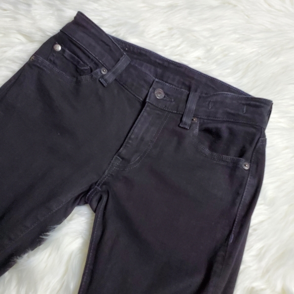 Ralph Lauren Denim & Supply skinny jeans - Picture 5 of 8